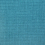 Timor Outdoor Fabric Delius Ardoise 37000-5003