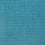 Tissu Timor Outdoor Delius Ardoise 37000-5003