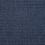 Timor Outdoor Fabric Delius Fjord 37000-5004