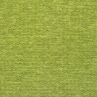 Timor Outdoor Fabric