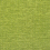 Timor Outdoor Fabric Delius Émeraude 37000-6001