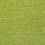Tissu Timor Outdoor Delius Émeraude 37000-6001