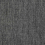 Timor Outdoor Fabric Delius Granit 37000-8002