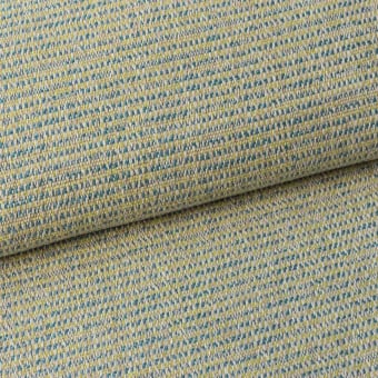 Feroe Outdoor Fabric