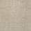 Feroe Outdoor Fabric Delius Lin 37011-1001
