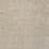 Tela Feroe Outdoor Delius Lin 37011-1001
