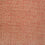 Feroe Outdoor Fabric Delius Ambre 37011-3001