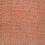 Tela Feroe Outdoor Delius Ambre 37011-3001
