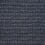 Feroe Outdoor Fabric Delius Ardoise 37011-5001