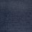 Feroe Outdoor Fabric Delius Indigo 37011-5002