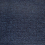 Tela Feroe Outdoor Delius Indigo 37011-5002