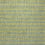 Feroe Outdoor Fabric Delius Émeraude 37011-6001