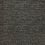 Feroe Outdoor Fabric Delius Ébène 37011-8001