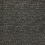 Tela Feroe Outdoor Delius Ébène 37011-8001