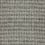 Feroe Outdoor Fabric Delius Granit 37011-8002