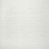 Tissu Feroe Outdoor Delius Ivoire 37011-9001