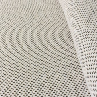 Samos Outdoor Fabric
