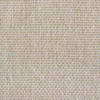 Samos Outdoor Fabric