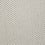 Stoff Samos Outdoor Delius Perle 37055-1002