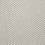 Tela Samos Outdoor Delius Perle 37055-1002