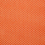 Tela Samos Outdoor Delius Ambre 37055-2001