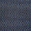 Stoff Samos Outdoor Delius Indigo 37055-5001