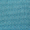 Tessuto Samos Outdoor Delius Malachite 37055-5002