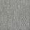 Stoff Samos Outdoor Delius Granit 37055-8001