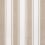 Sumba Outdoor Fabric Delius Écume 37033-1001
