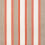 Stoff Sumba Outdoor Delius Sable 37033-2001