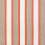 Sumba Outdoor Fabric Delius Sable 37033-2001