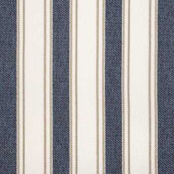 Sumba Outdoor Fabric