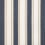 Sumba Outdoor Fabric Delius Bleu 37033-5001