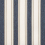 Tessuto Sumba Outdoor Delius Bleu 37033-5001