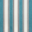 Stoff Sumba Outdoor Delius Aigue-marine 37033-5002