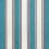 Sumba Outdoor Fabric Delius Aigue-marine 37033-5002