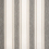 Stoff Sumba Outdoor Delius Céleste 37033-8001