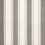 Tissu Sumba Outdoor Delius Céleste 37033-8001
