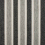 Stoff Sumba Outdoor Delius Galets 37033-8002