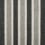 Sumba Outdoor Fabric Delius Galets 37033-8002