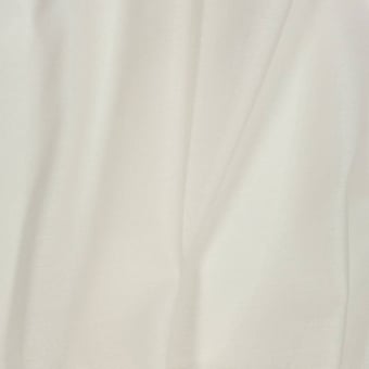 Mistral Outdoor Veil