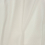 Voile Mistral Outdoor Delius Perle 31671-1001