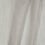 Mistral Outdoor Veil Delius Cendré 31671-8001