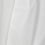 Velo Mistral Outdoor Delius Ivoire 31671-9001