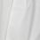 Voile Mistral Outdoor Delius Ivoire 31671-9001