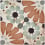 Gres porcellanato Sylvania Nanda Tiles Sylvania Sylvania_20x20