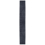 Teppich Night Lelièvre Paris Anthracite 6593-01 90x560