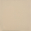 Porzellan Steinzeug Fluid Base Quintessenza Ceramiche Beige FLU102M