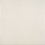 Fluid Base Porcelain stoneware Quintessenza Ceramiche White FLU101M