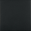 Porzellan Steinzeug Fluid Base Quintessenza Ceramiche Black FLU103M